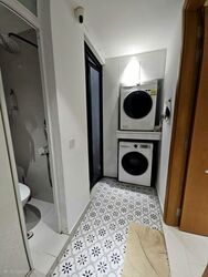 Hillcrest Villa (D11), Terrace #547041281